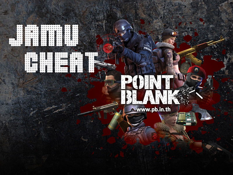 Download Jamu Jamu Cheat Pb Download Jamu Jamu Cheat Pb